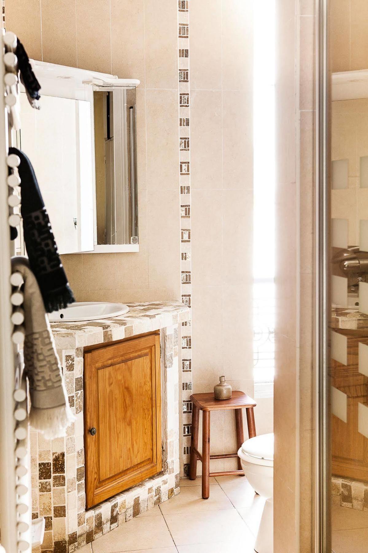 Nice Riviera Sweet Home Chambres D'Hotes Exterior foto